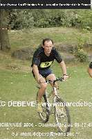 9073 photo